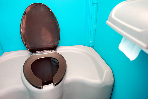 Portable sink rental in Garden City, KS
