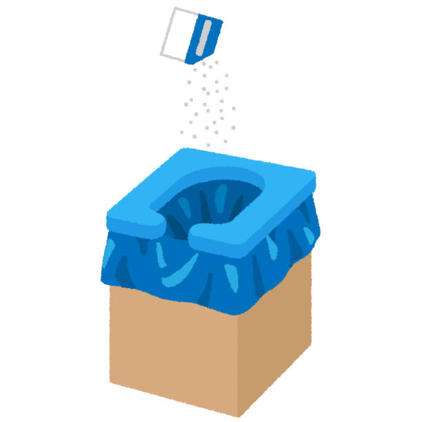 Best Best portable toilet rental  in Garden City, KS